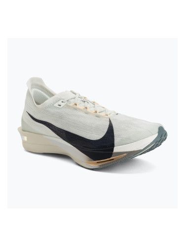 Мъжки обувки за бягане  Nike Streakfly 2 spruce aura/phantom/dark obsidian