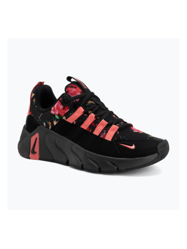 Дамски обувки за тренировка Nike Free Metcon 7 SE black/black/sea coral