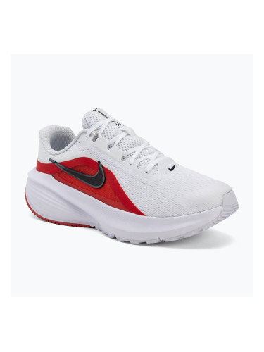 Мъжки обувки за бягане  Nike Downshifter 14 white/university red/anthracite/black