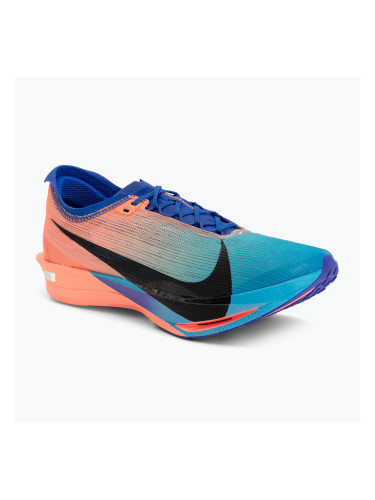 Мъжки обувки за бягане  Nike Streakfly 2 atomic pink/racer blue/white