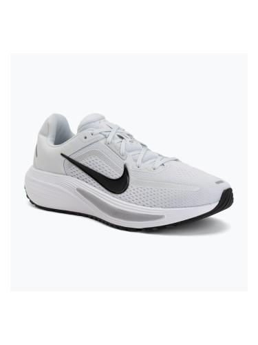 Мъжки обувки за бягане  Nike Quest 7 pure platinum/white/wolf grey/black