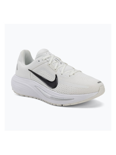 Дамски обувки за бягане Nike Quest 7 summit white/white/metallic silver/black