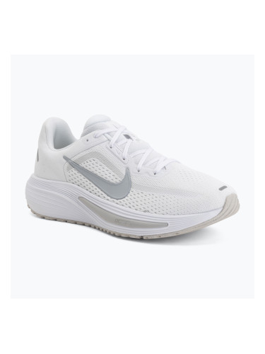Мъжки обувки за бягане  Nike Quest 7 white/vast grey/vast grey/wolf grey