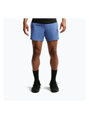 Мъжки тренировъчни шорти Nike Pro Training indigo storm/black