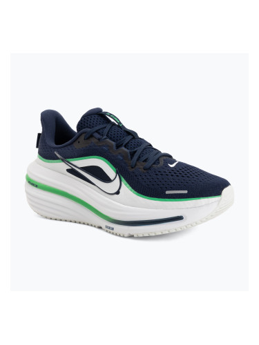 Мъжки обувки за бягане  Nike Winflo 12 midnight navy/green spark/summit white
