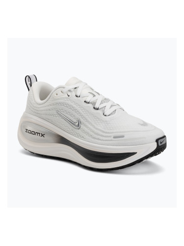 Дамски обувки за бягане Nike Vomero Plus summit white/sail/metallic silver