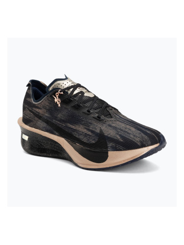 Дамски обувки за бягане Nike Vaporfly 4 "Keely Hodgkinson" pencil point/blue eclipse/blur/black