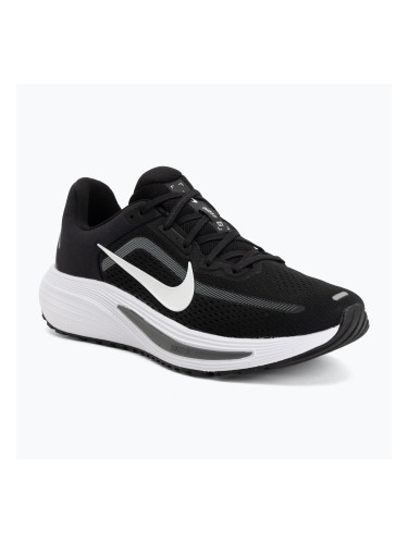 Мъжки обувки за бягане  Nike Quest 7 black/anthracite/white