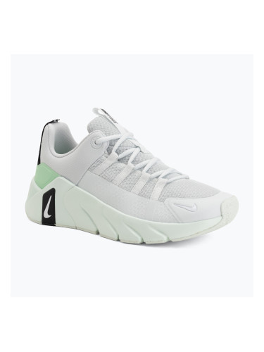 Дамски обувки за тренировка Nike Free Metcon 7 off white/cucumber calm/white