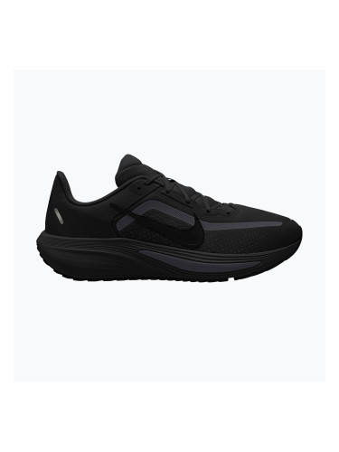 Мъжки обувки за бягане  Nike Quest 7 black/black/anthracite/black