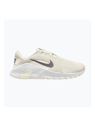 Мъжки обувки за тренировка Nike Flex Train phantom/white/sail/pencil point