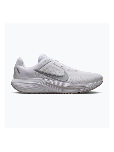 Дамски обувки за бягане Nike Quest 7 white/vast grey/vast grey/wolf grey
