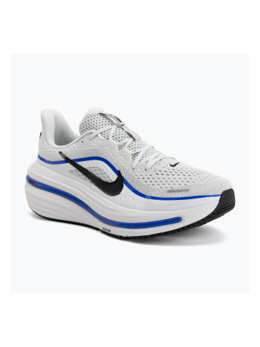 Мъжки обувки за бягане  Nike Winflo 12 off white/white/wolf grey/black