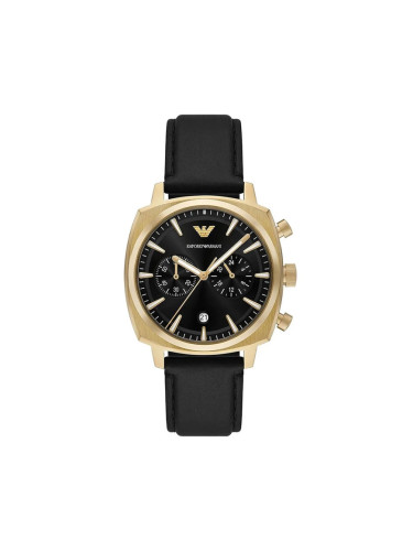 Carlo AR11690 мъжки часовник