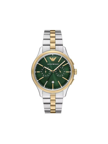 Dario AR11692 мъжки часовник