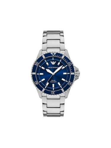 World Explorer AR11697 мъжки часовник