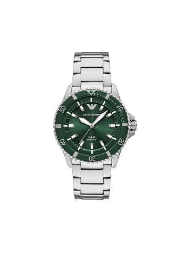 World Explorer AR11698 мъжки часовник