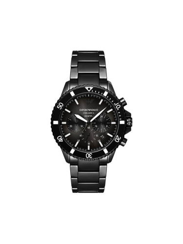 Ceramic AR70010 мъжки часовник