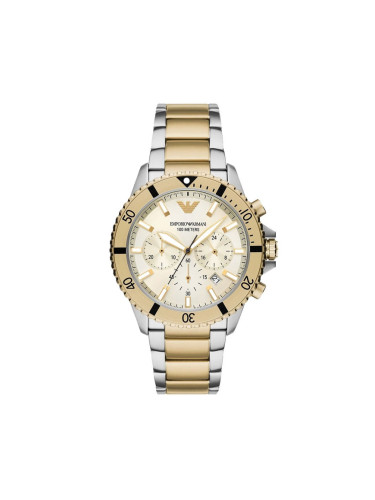 Diver AR11606 мъжки часовник