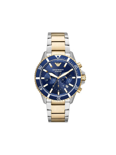 Diver AR11362 мъжки часовник