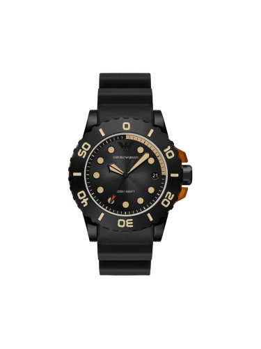 AQUA AR11539 мъжки часовник