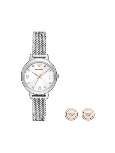 Cleo AR80065SET дамски сет