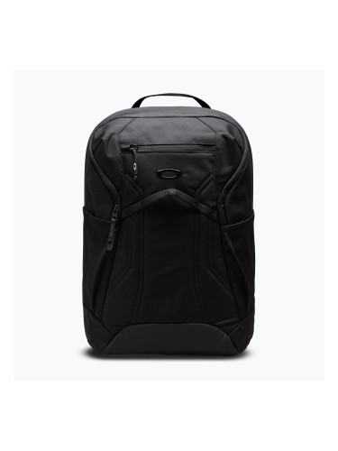 Градска раница Oakley Enduro 20 l pitch black