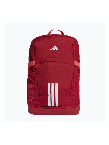 Раница adidas TIRO 27,92 l team power red/white