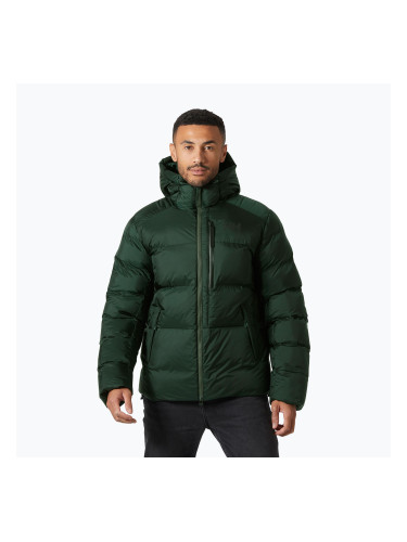 Мъжко ватирано яке Helly Hansen Active Winter dark jungle
