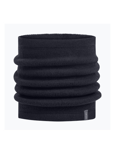 Шал комин icebreaker Merino 800 RF Classic Pile Chute midnight navy