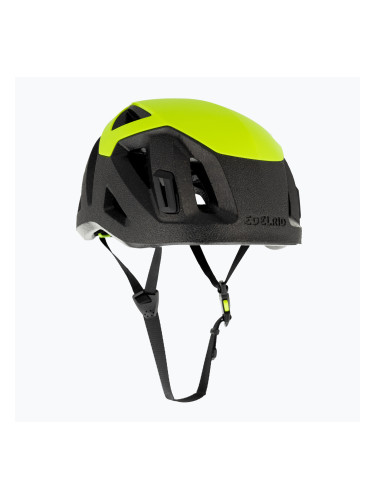 EDELRID Salathe Lite оазис каска за катерене