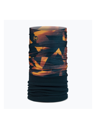 Многофункционална кърпа BUFF Polar phalin multi
