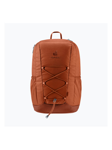 Раница Deuter Gogo copper/oak