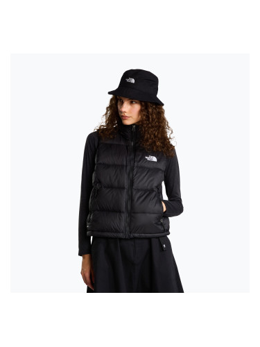 Дамски елек The North Face Hydrenalite Down A Line tnf black