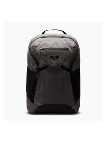 Градска раница Oakley Enduro 20 l granite gray