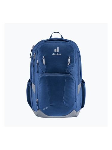 Градска раница deuter Cotogy 28 l nightblue