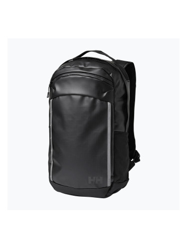 Градска раница Helly Hansen Guide Daypack 22 l black