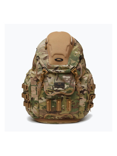 Раница Oakley SI Kitchen Sink 34 l multicam