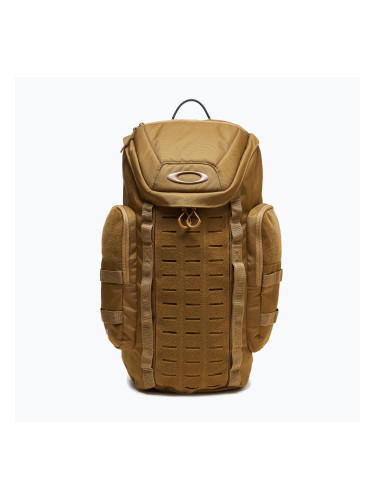 Тактически раница Oakley Link Miltac 2.0 27 l coyote