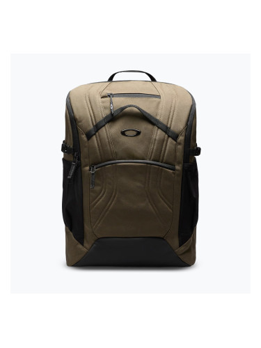 Градска раница Oakley Enduro 25 l deep olive