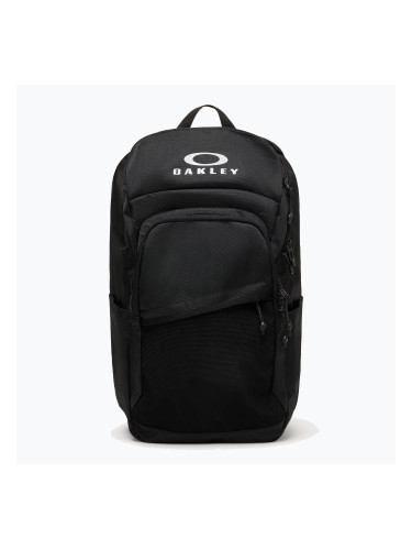 Градска раница Oakley Essential Day Pack M 9.0 28 L  blackout