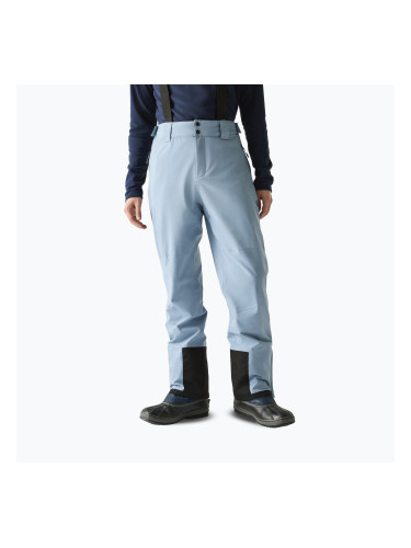 Мъжки скиорски панталони Dare 2b Achieve III Pant dusky blue