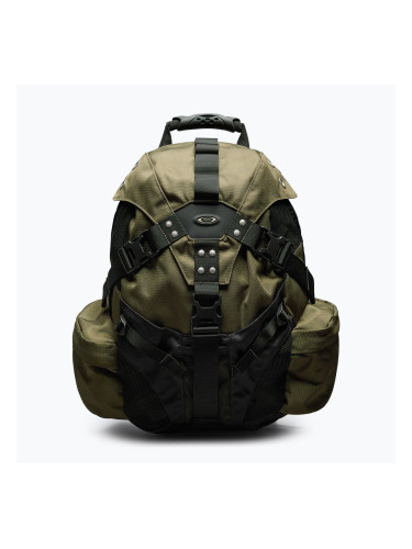 Туристическа раница Oakley Icon RC 32 l deep olive