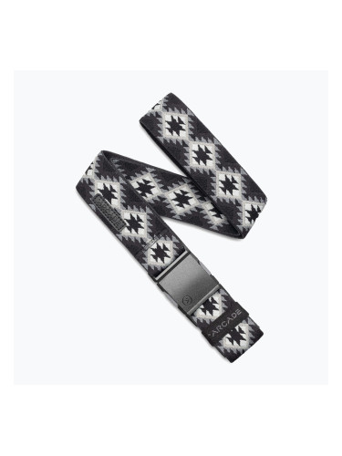 Колан за панталон Arcade Twilight black/grey