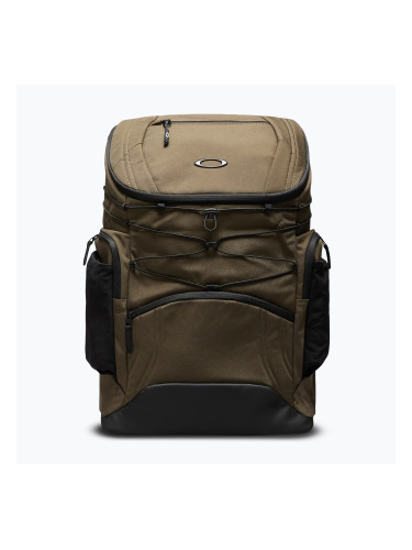 Туристическа раница Oakley Enduro 30 l deep olive