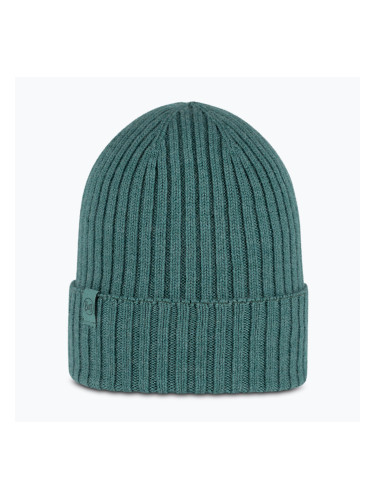 Зимна шапка Buff Knitted Norval green