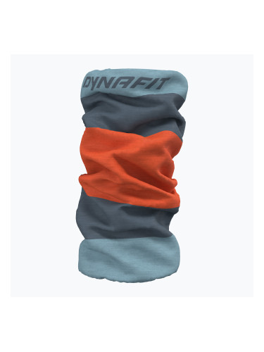 Многофункционална кърпа Dynafit Light Merino Neck Gaiter alabama
