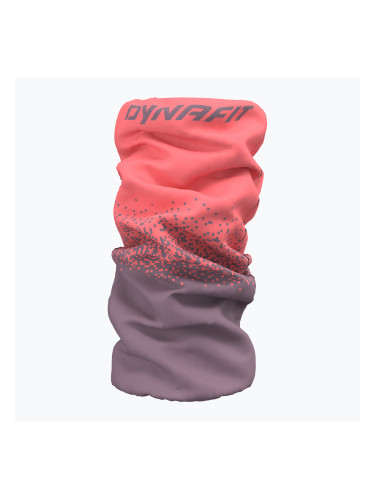 Многофункционална кърпа DYNAFIT Graphic cabana/6A90 gradient