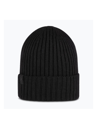 Зимна шапка Buff Knitted Norval black