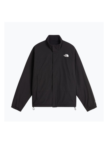 Мъжко яке The North Face Yumiori Reversible tnf blk/tnf blk